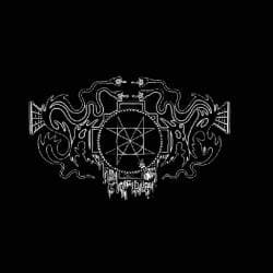 Initiation To Forgotten Rites