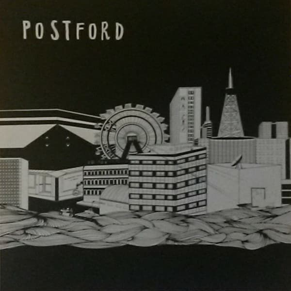 Postford