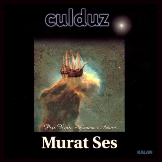 Culduz