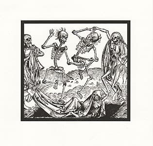 Livre des morts