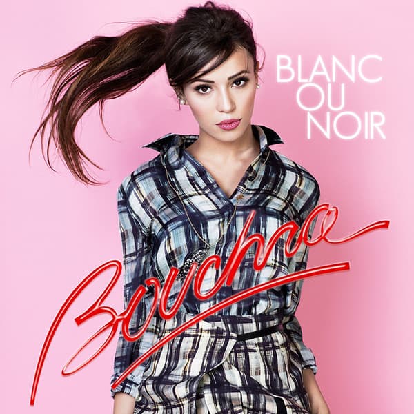 Blanc ou noir