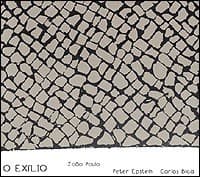O Exilio