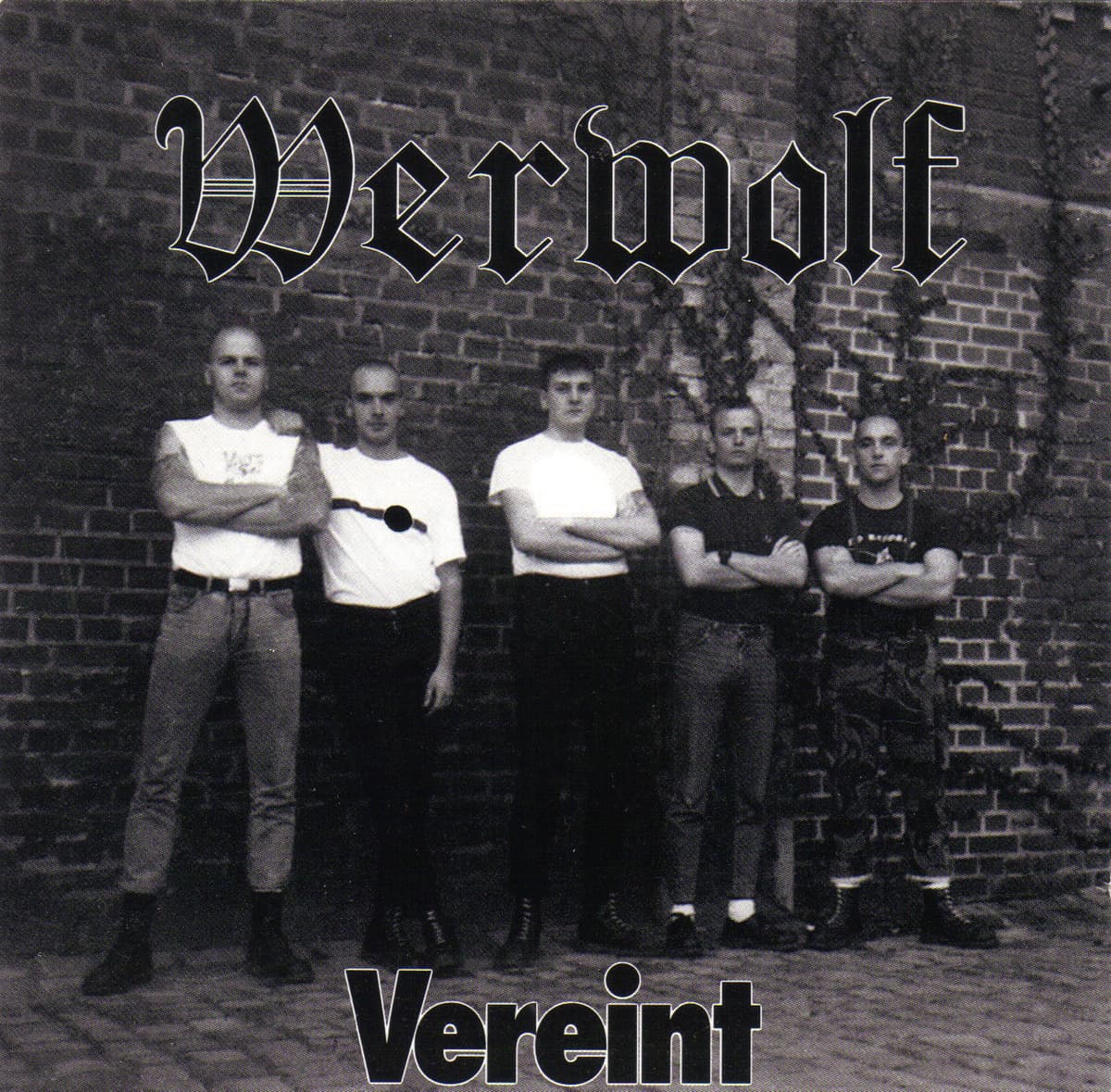 Vereint