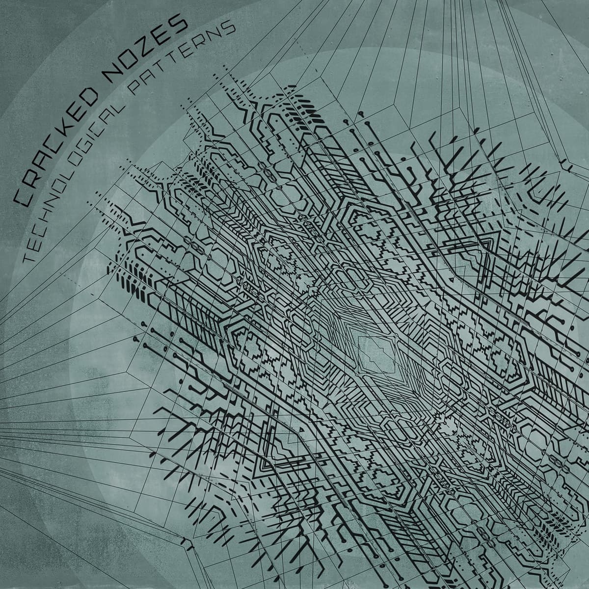 Technological Patterns