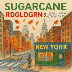 Sugarcane