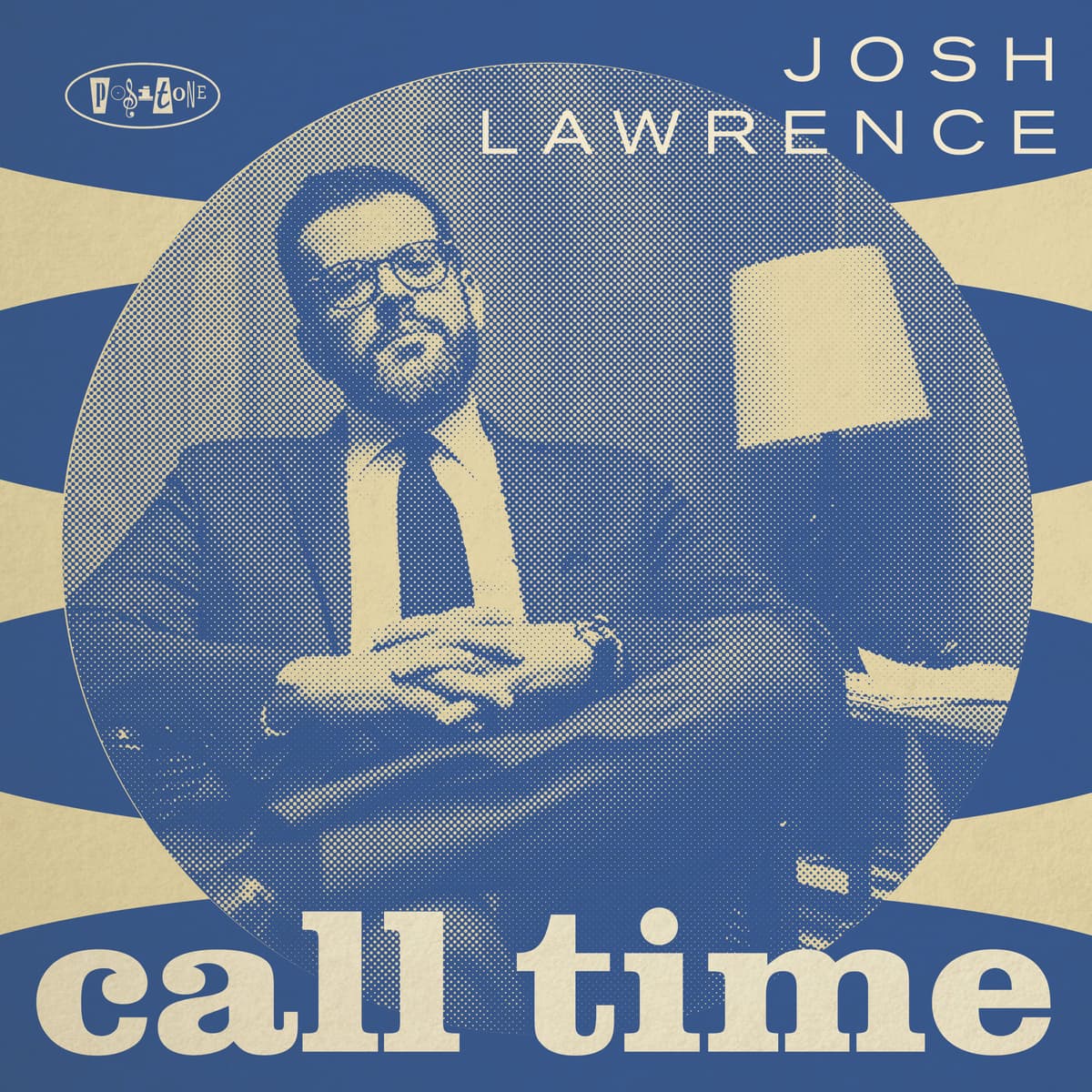 Call Time
