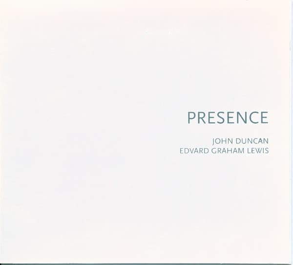 Presence