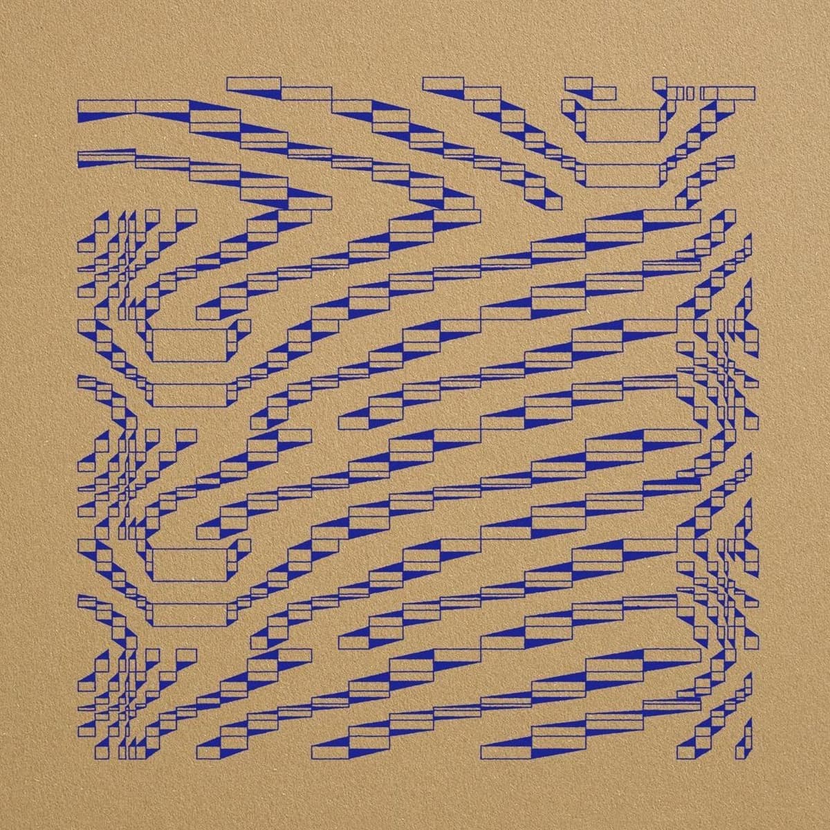 Pièces Monophoniques