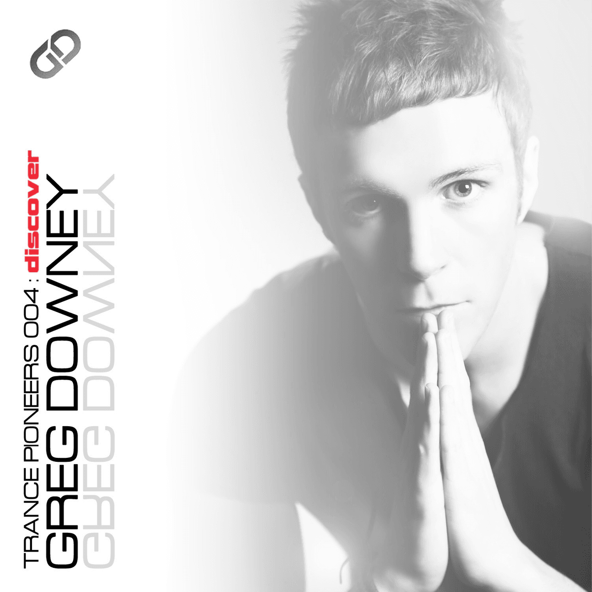 Trance Pioneers 004