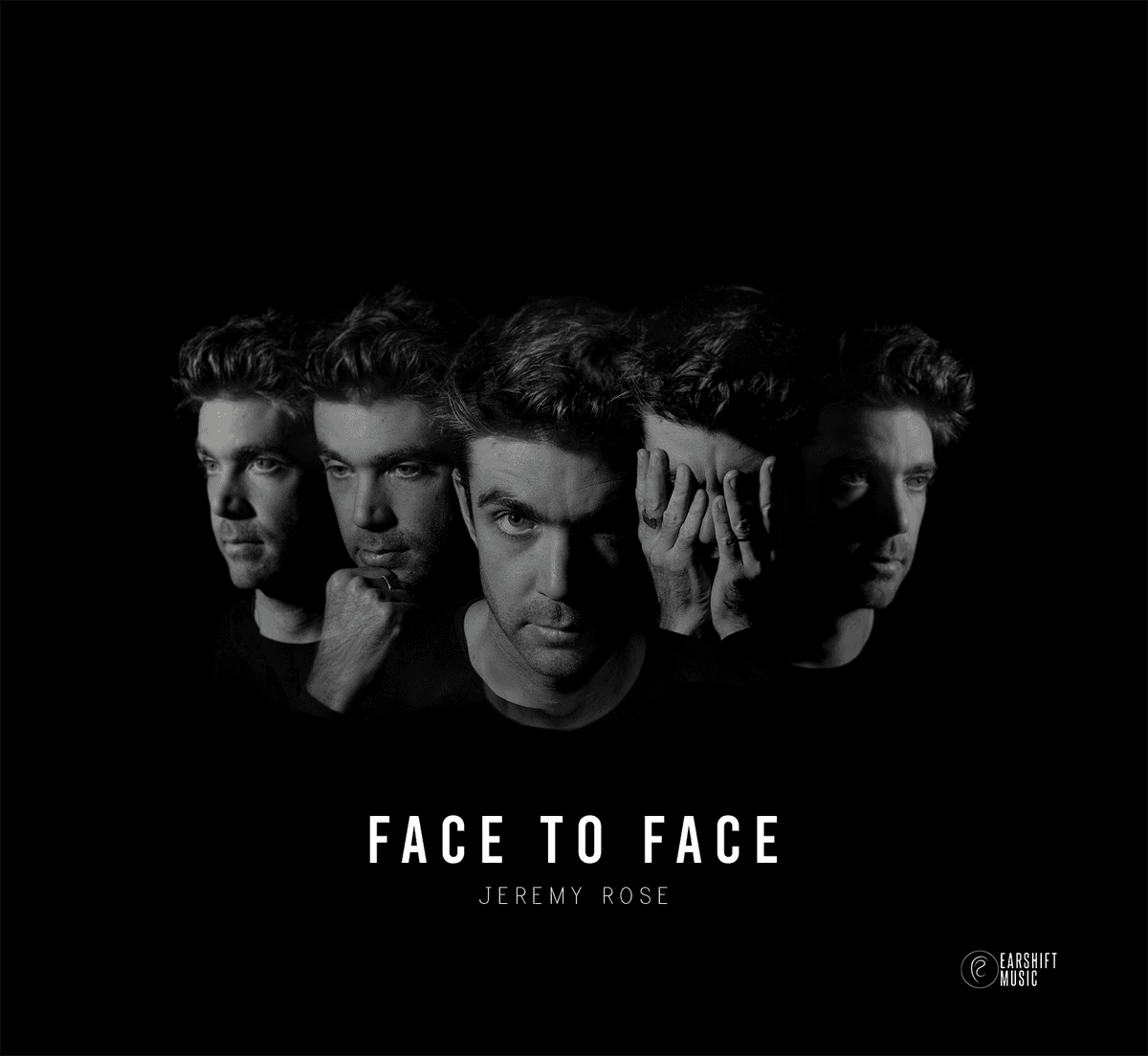 Face to Face