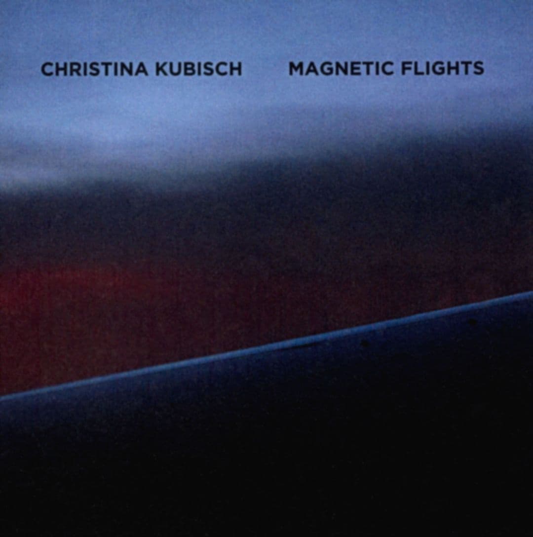 Magnetic Flights