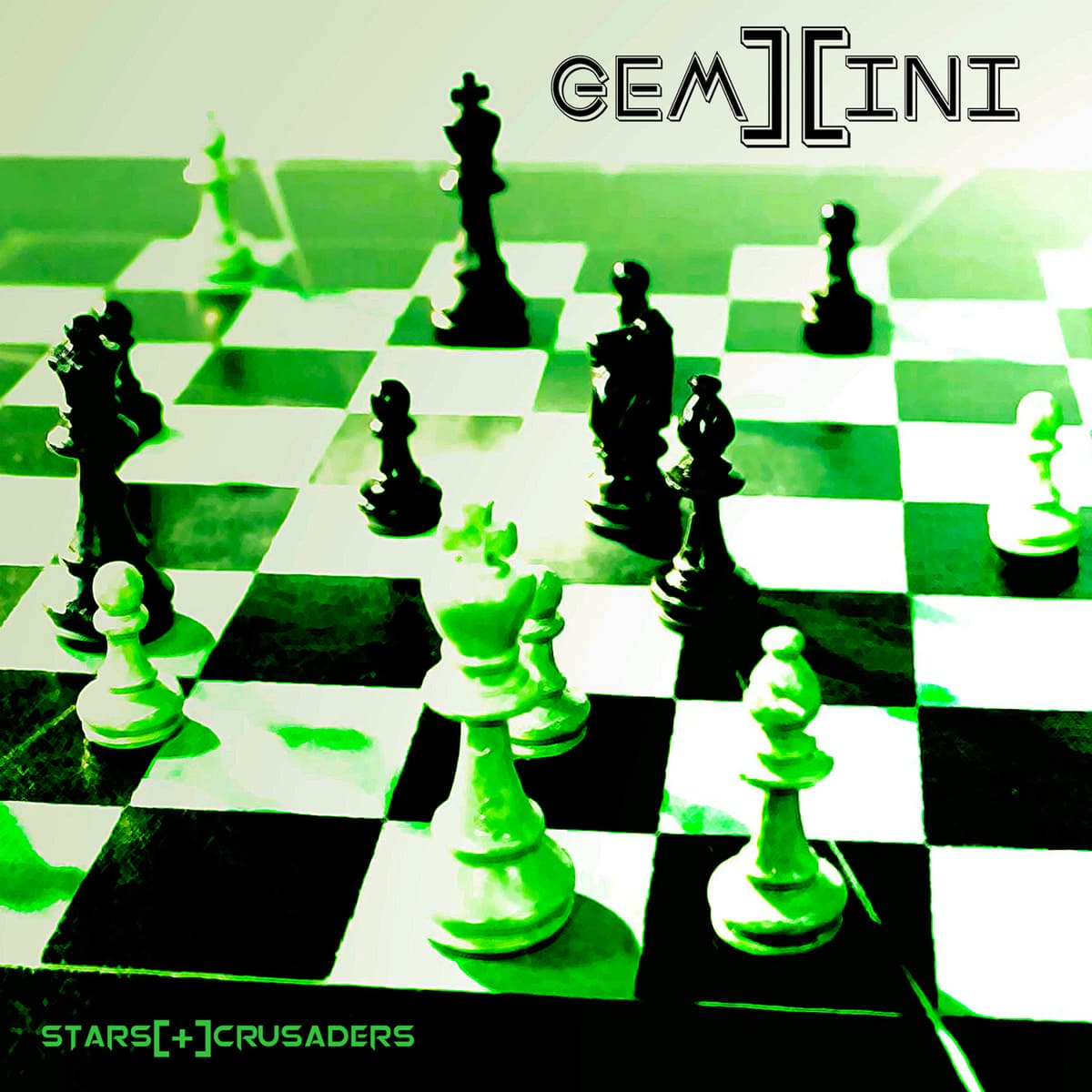 Gemini
