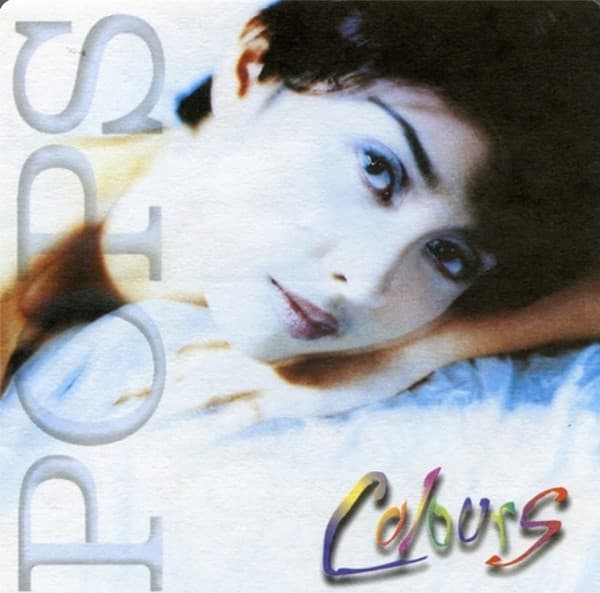 Colours