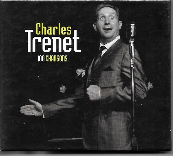 100 chansons