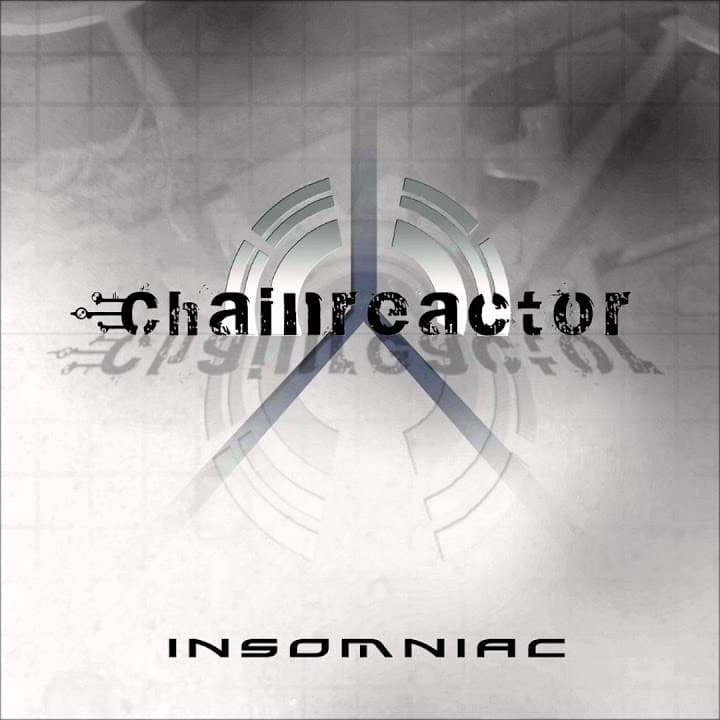 Insomniac