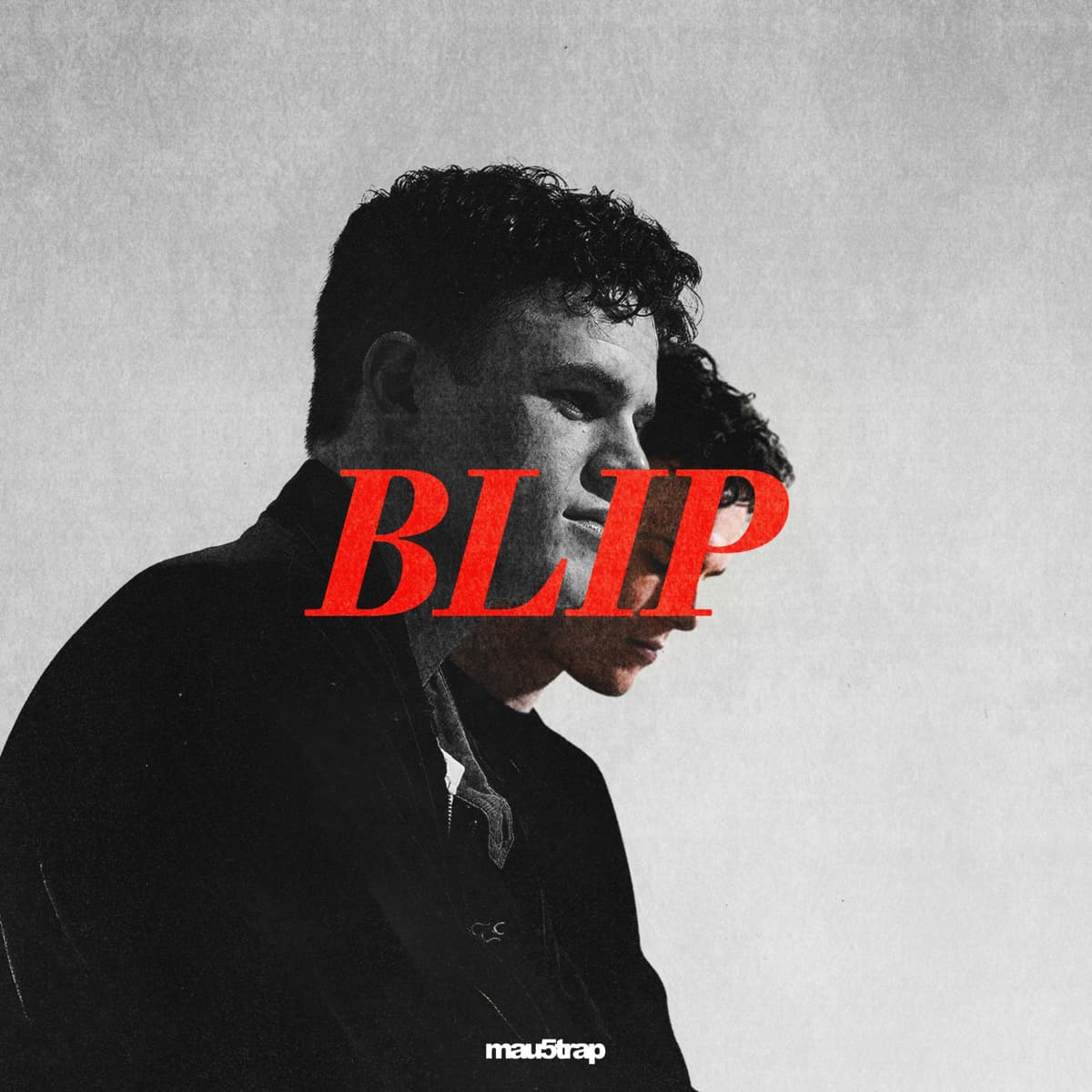 BLIP