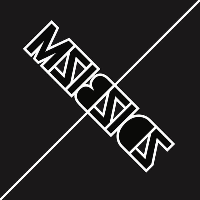 MSI B‐SIDES vol.1
