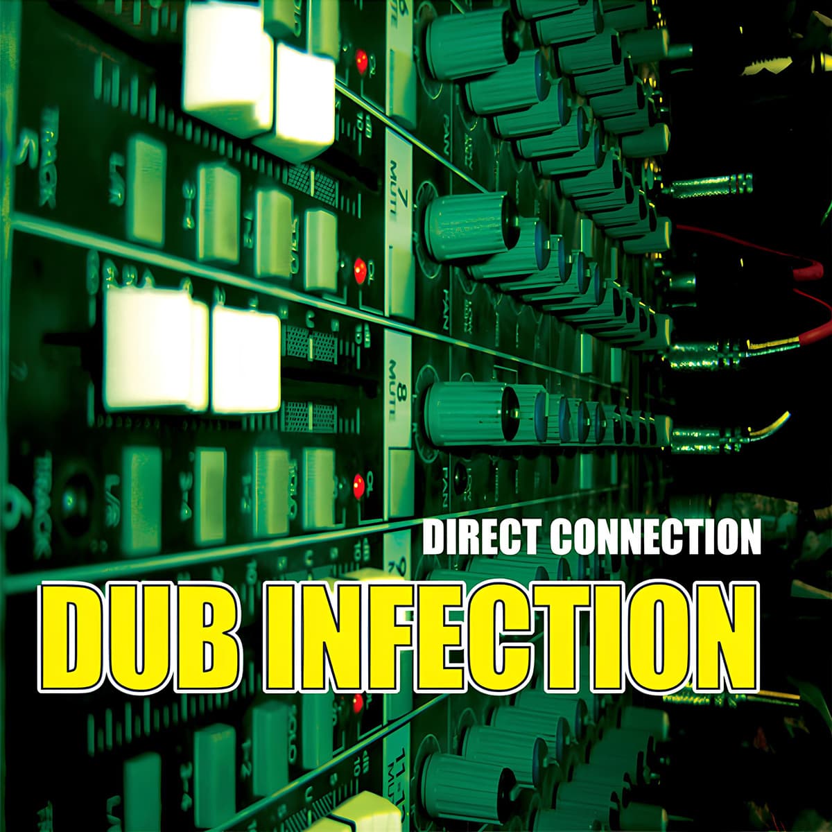 Dub Infection
