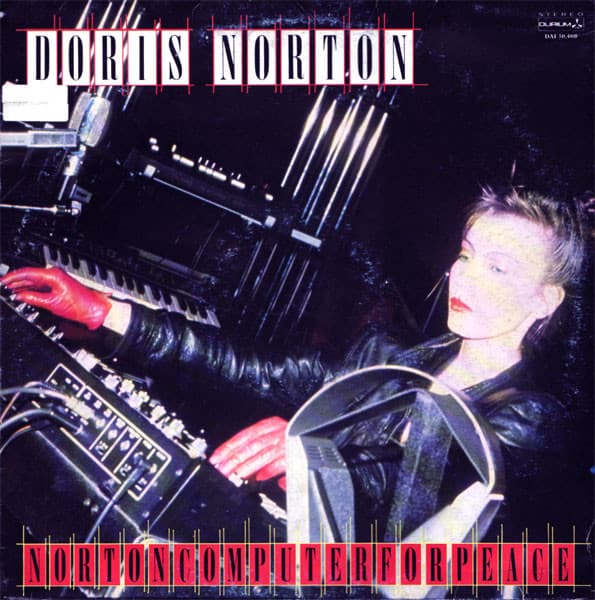Nortoncomputerforpeace