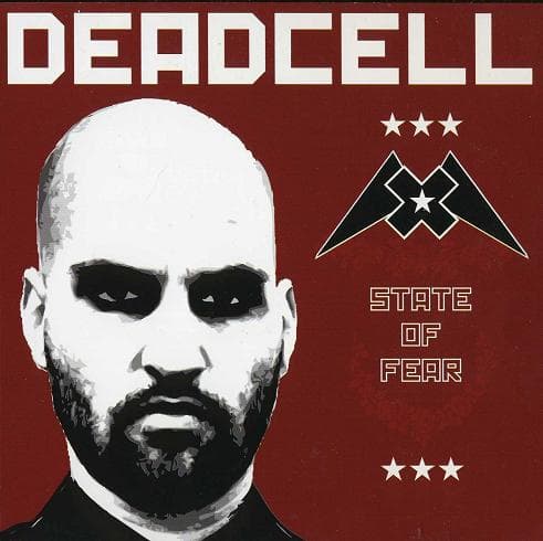 State of Fear