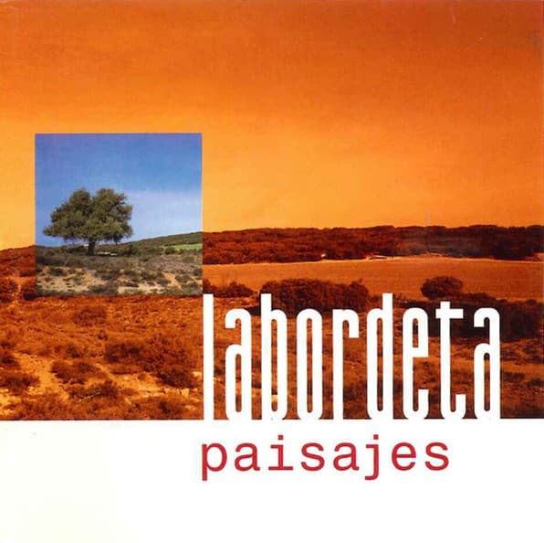 Paisajes
