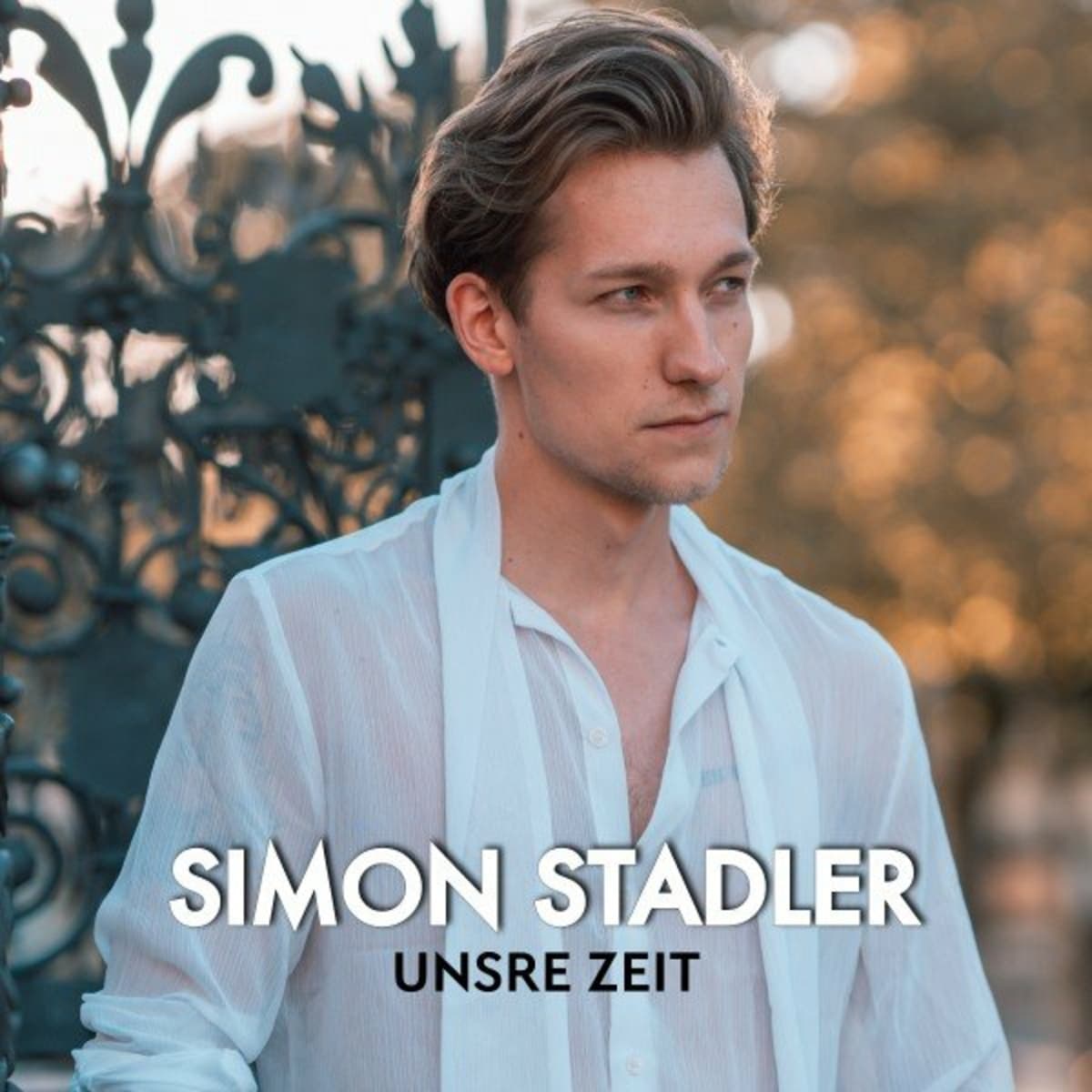 Unsre Zeit