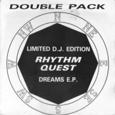 The Dreams EP