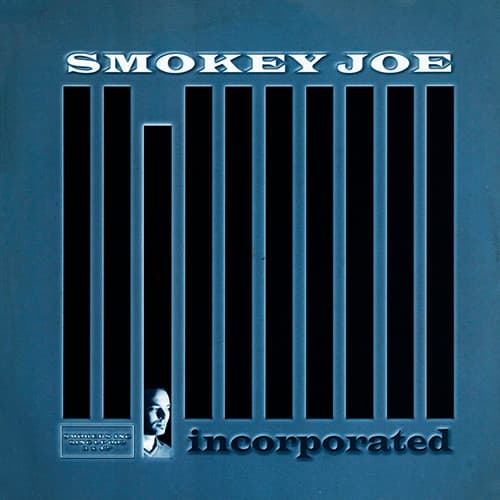 Incorporated
