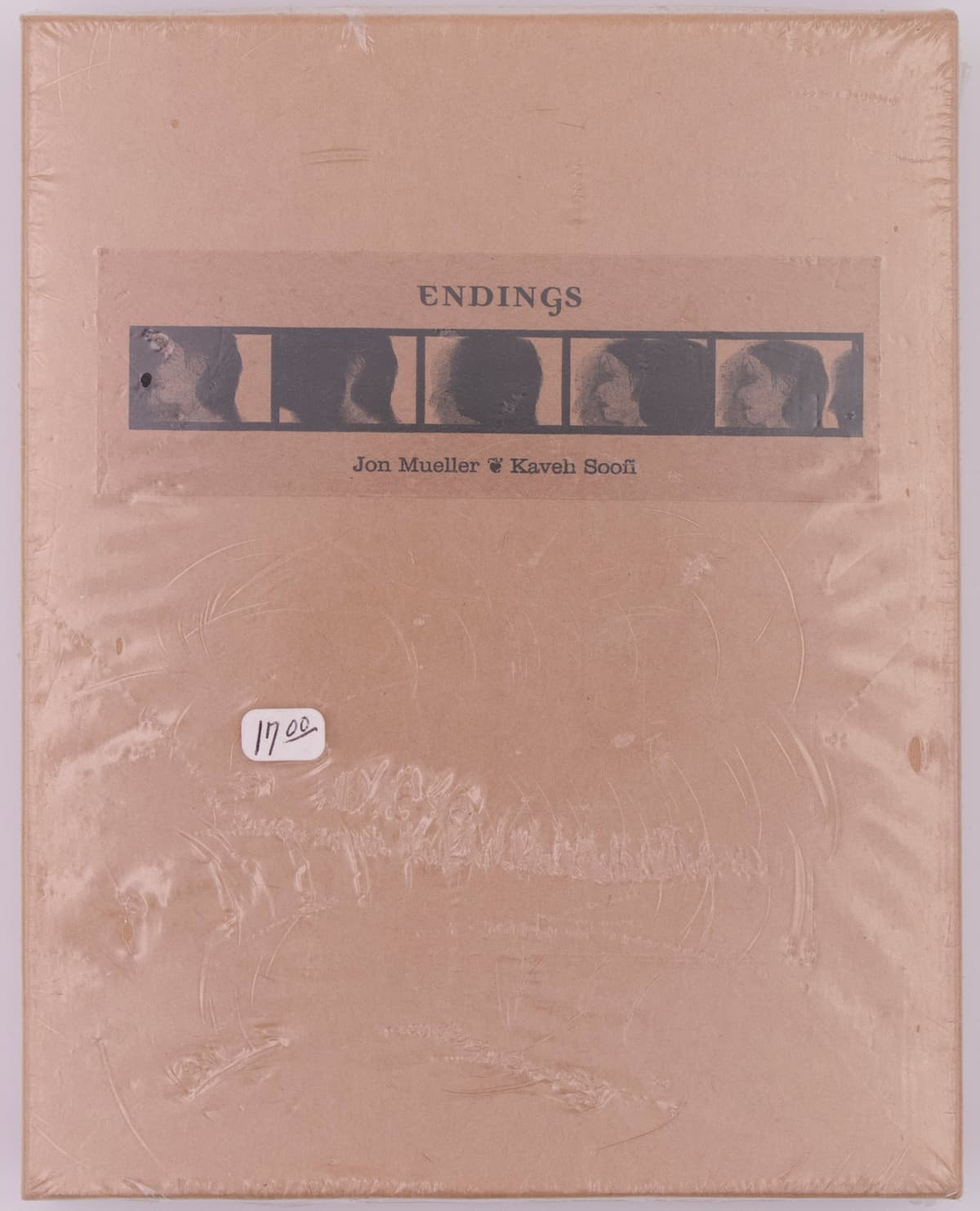 Endings