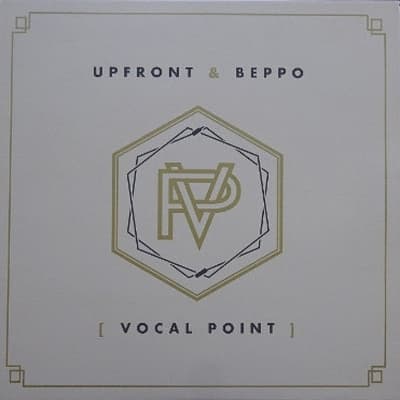 Vocal Point