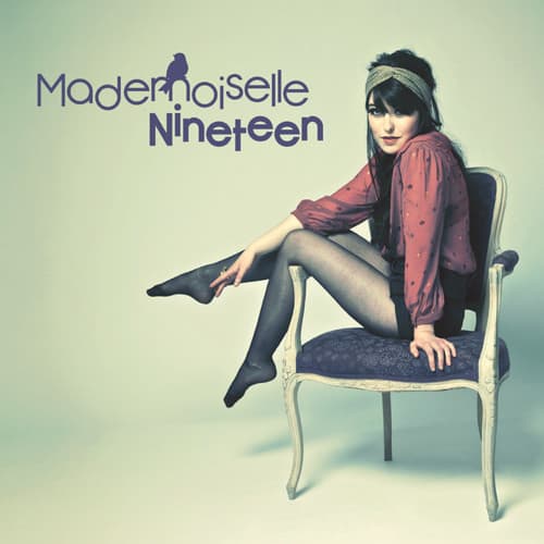 Mademoiselle Nineteen