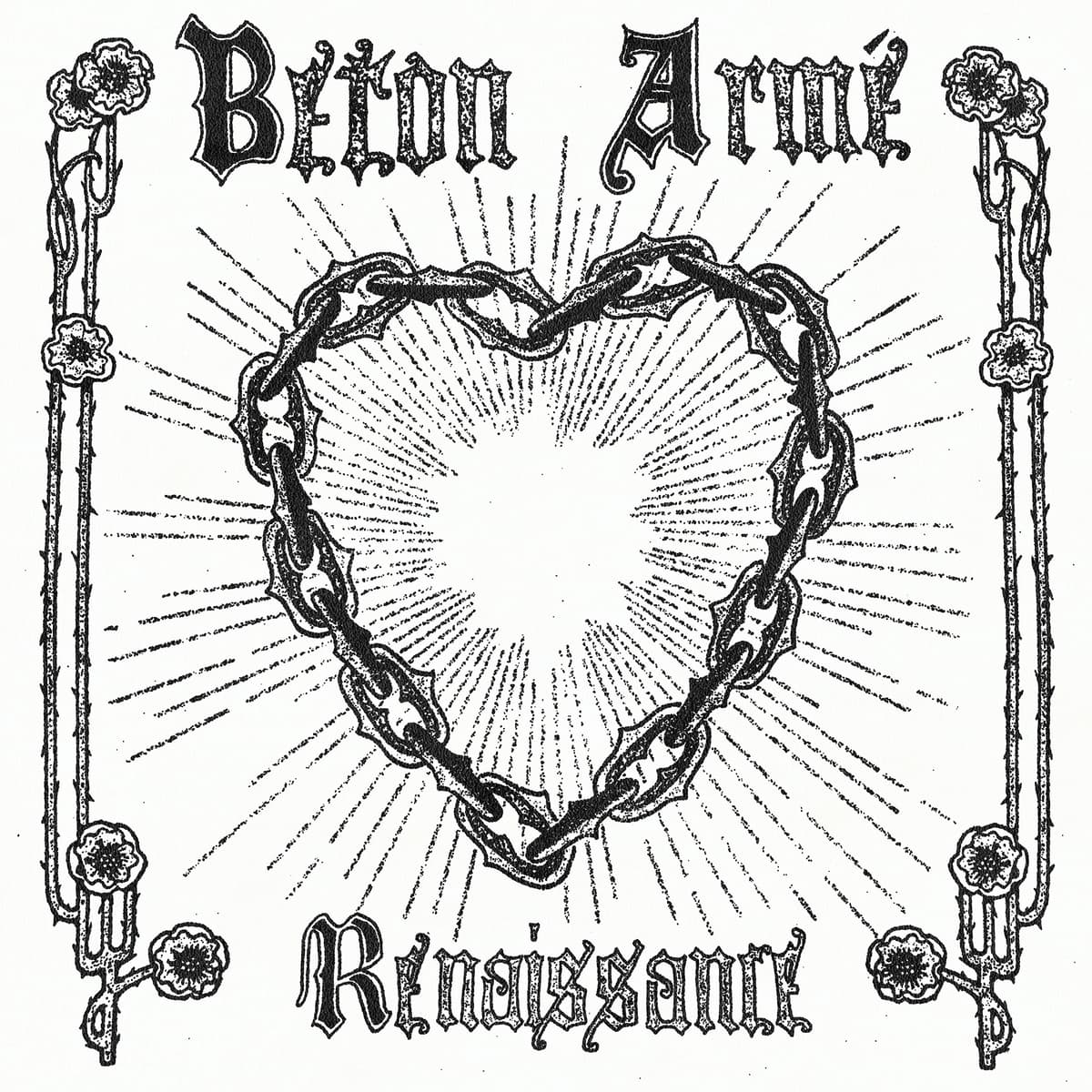 Renaissance