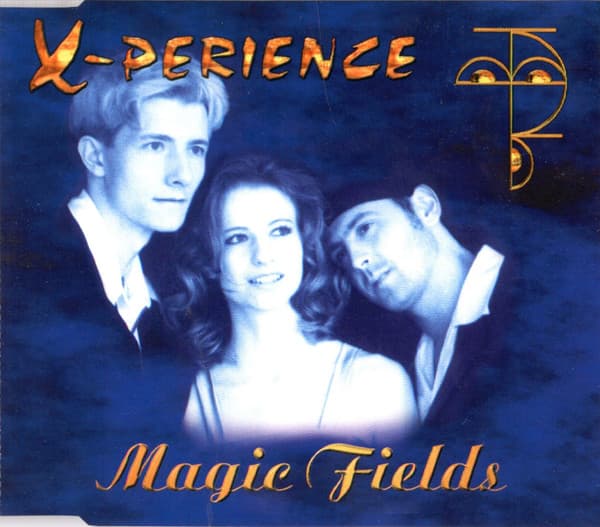 Magic Fields