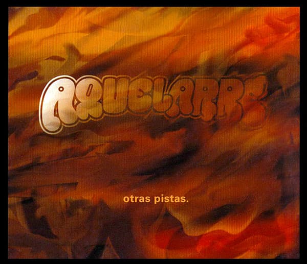Otras Pistas