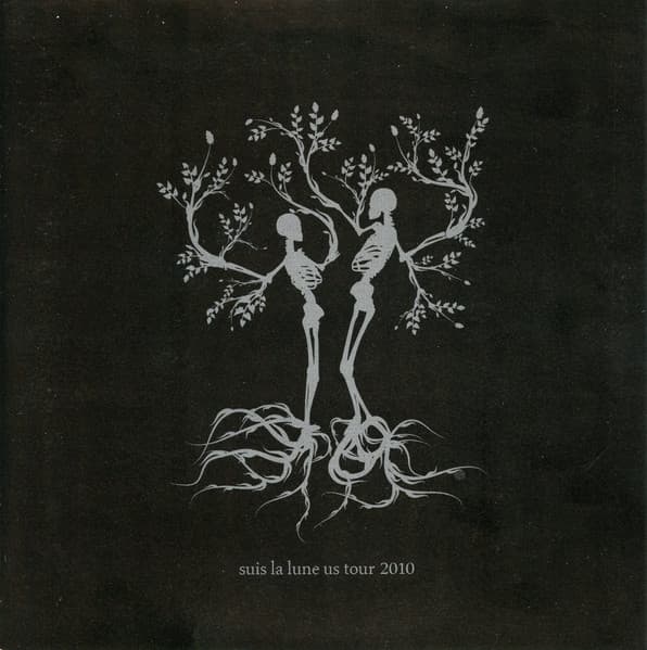 US Tour 2010
