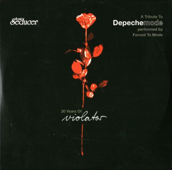 30 Years of Violator: A Tribute to Depeche Mode