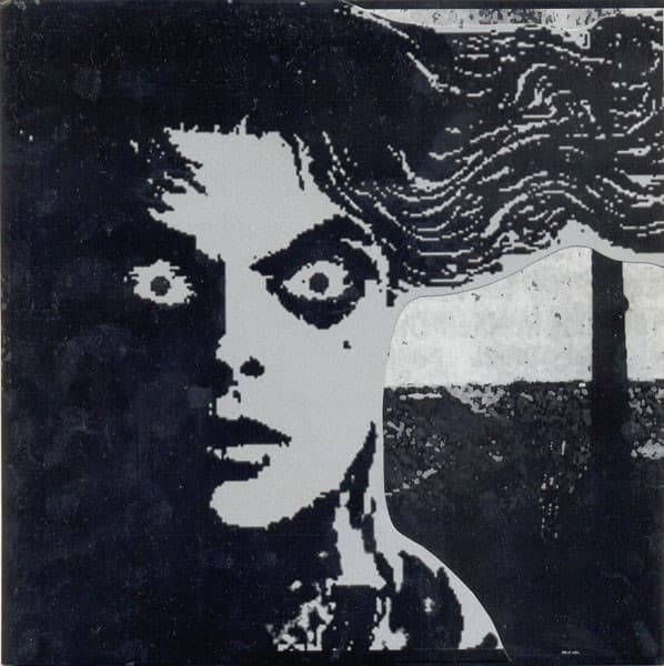 Black Sunday