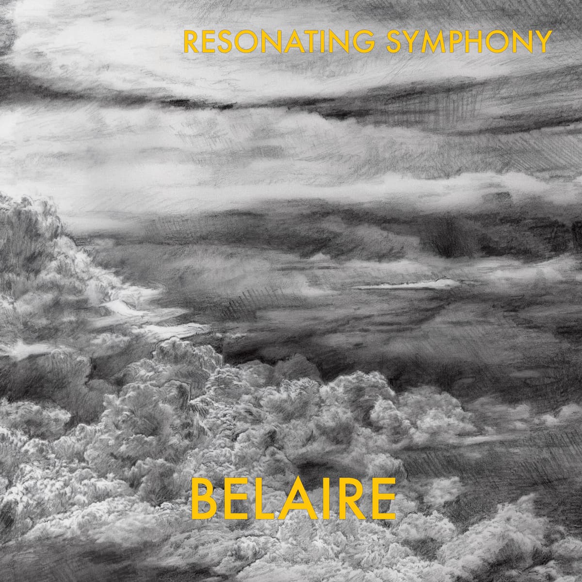 Resonating Symphony