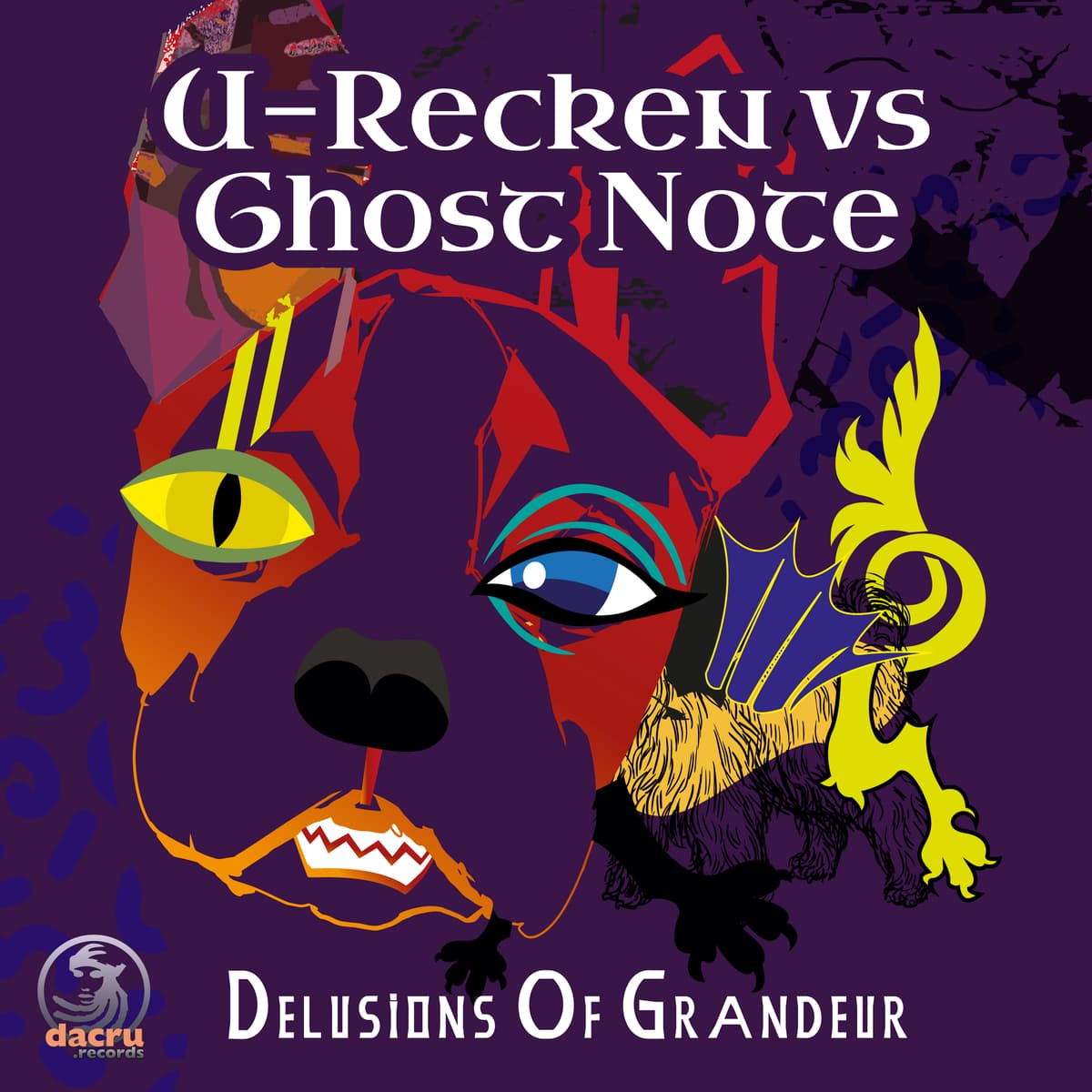 Delusions of Grandeur