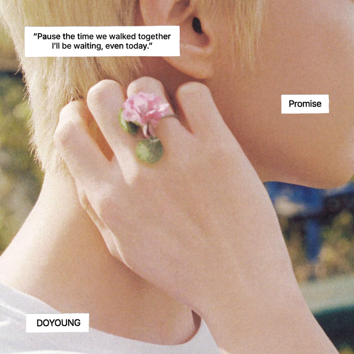 Promise