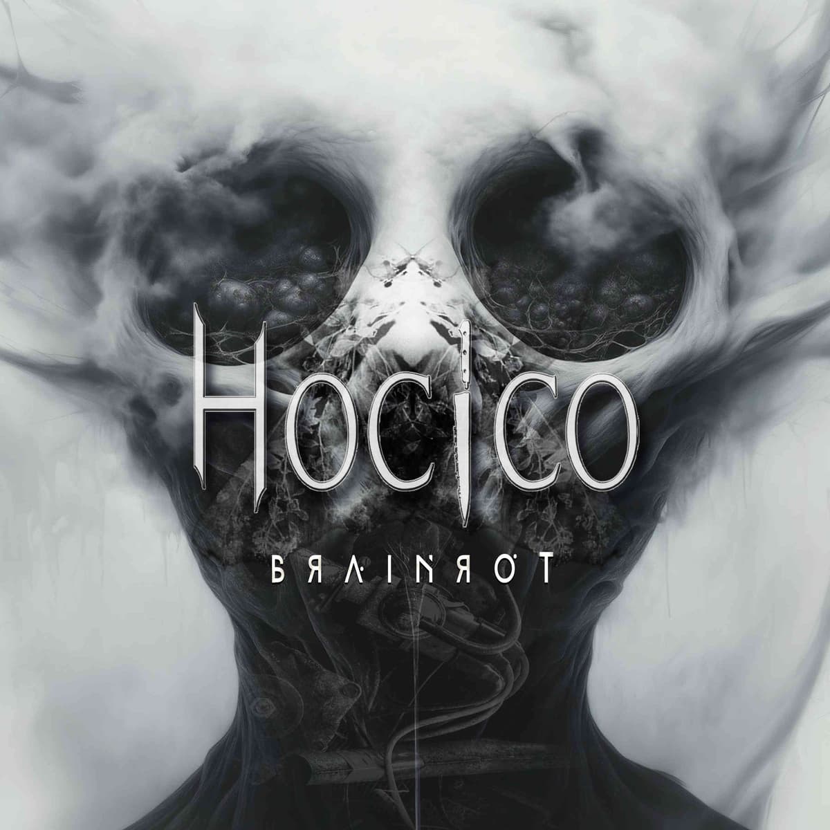 Brainrot