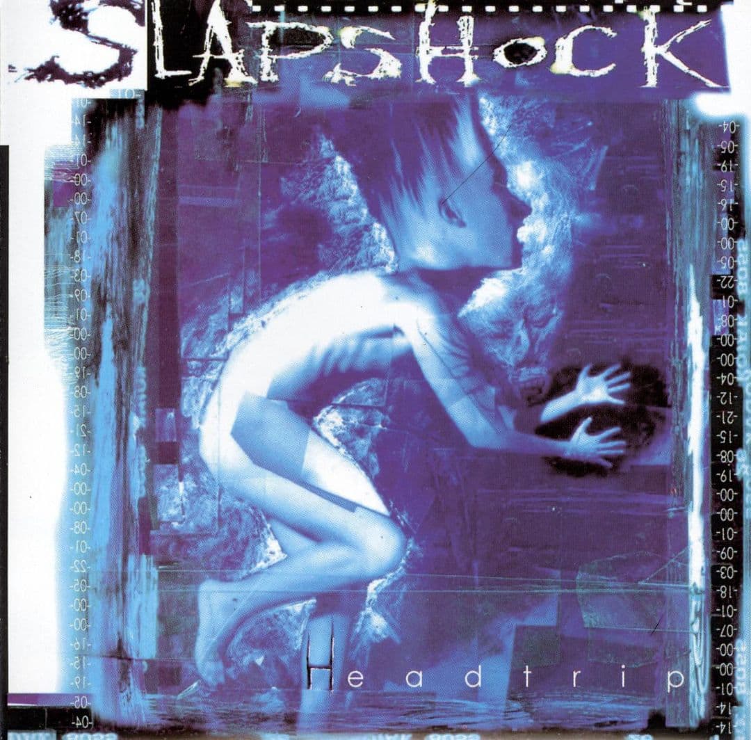 Headtrip
