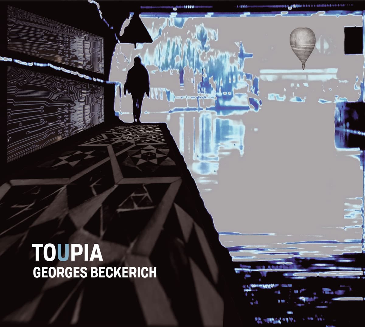 Toupia