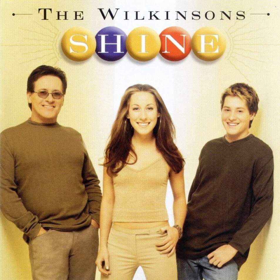 Shine