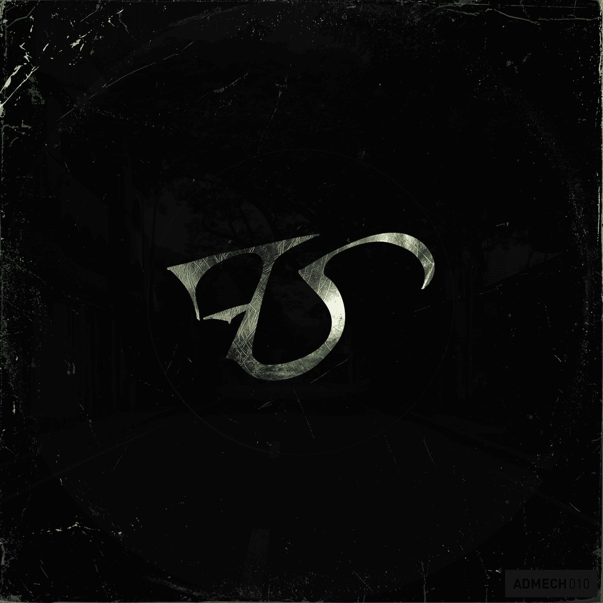 Blackbox Series 2, Pt. 4
