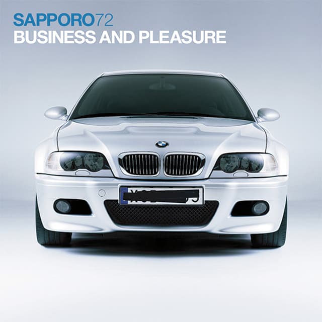 Business and Pleasure