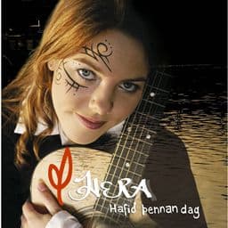 Hafið þennan dag