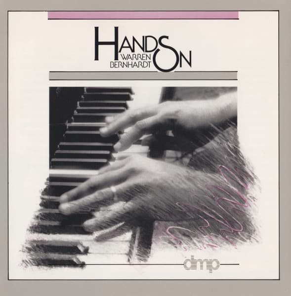 Hands On