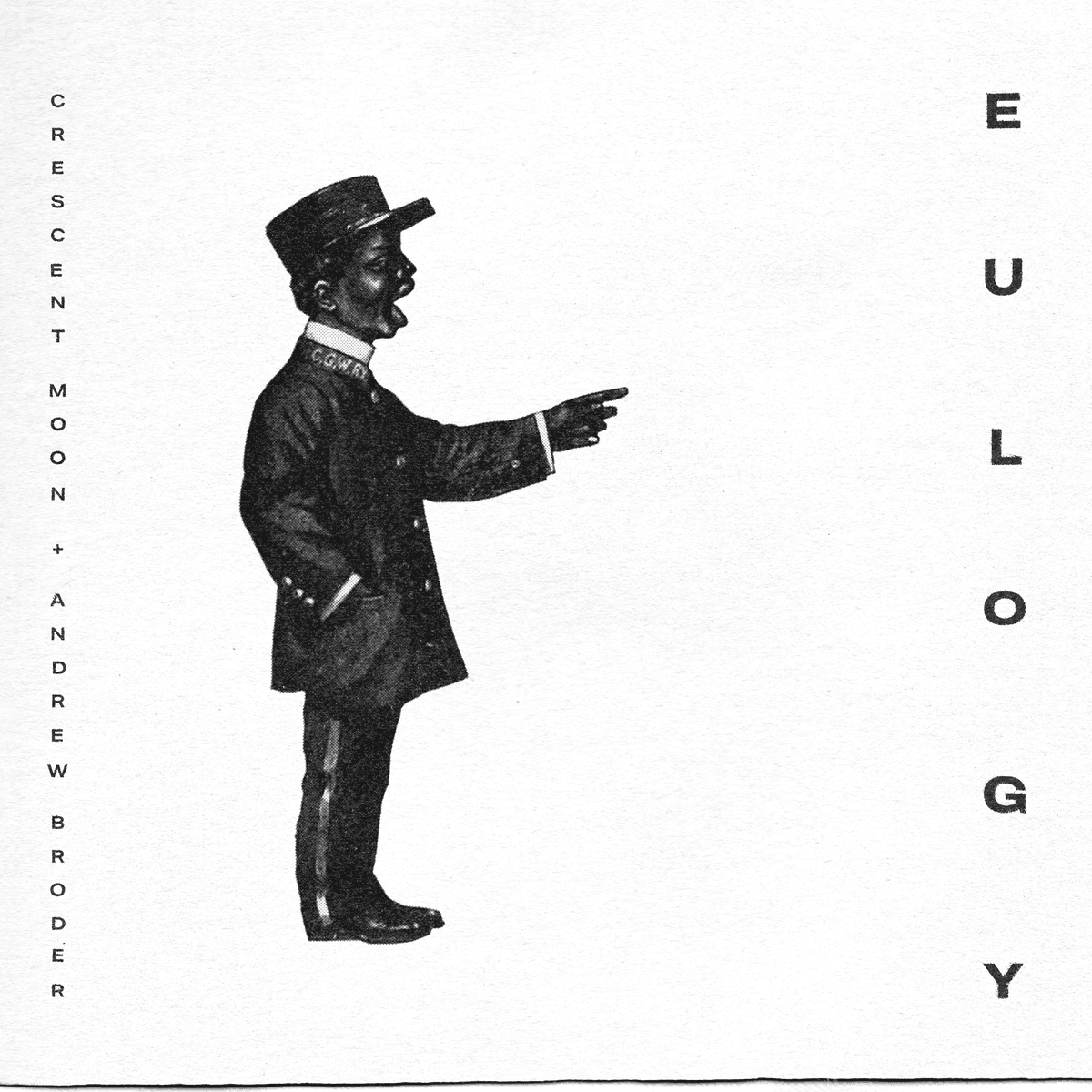 Eulogy