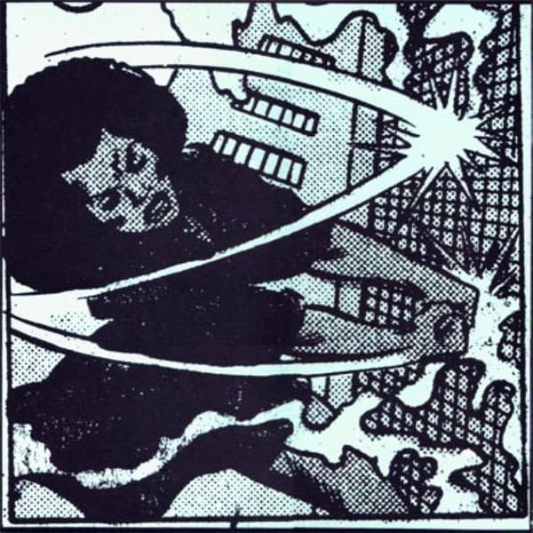 Miles Away (Intrusion Dubs)